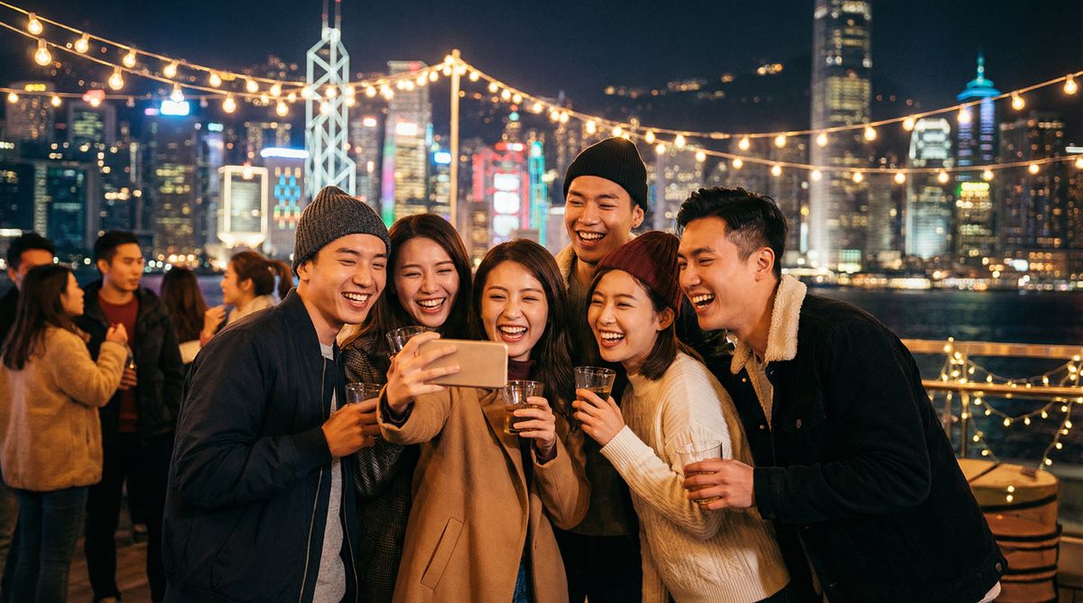 麻豆视频 AI视频剪辑