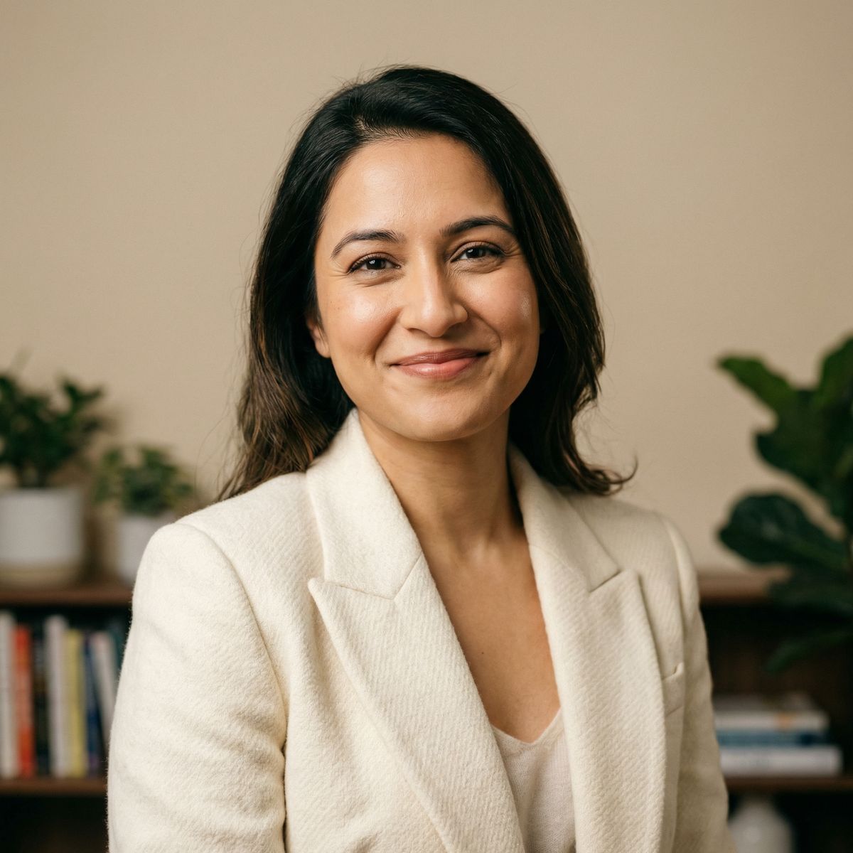 麻豆视频社区顾问