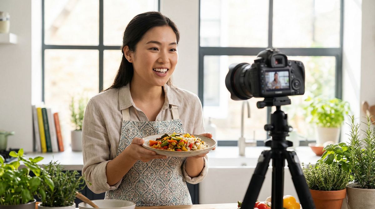 麻豆视频都市夜景视频