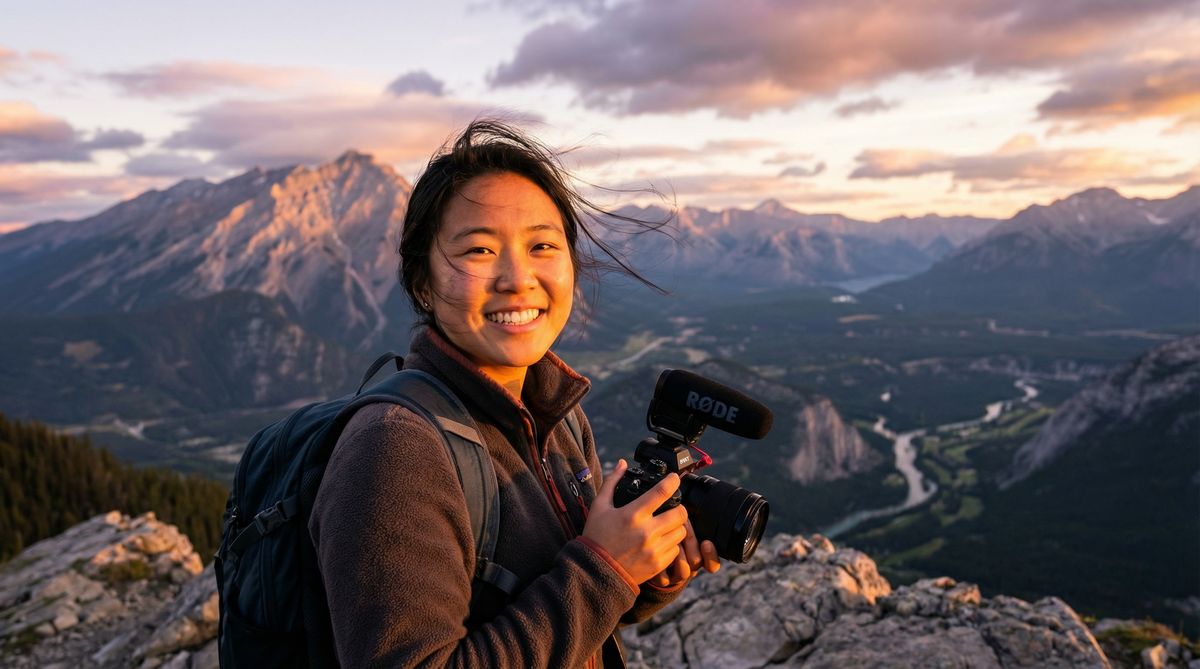 麻豆视频美食视频