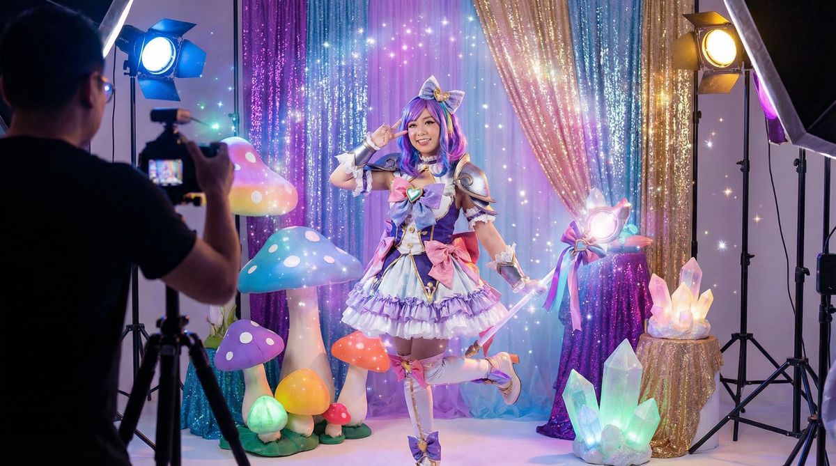 麻豆视频穿搭视频